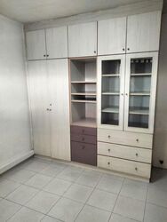 Blk 57 Marine Terrace Haven (Marine Parade), HDB 3 Rooms #592960561